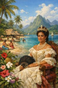 KI generiert KI generiert